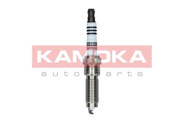 KAMOKA 7100067 Spark Plug