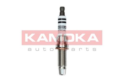 Spark Plug KAMOKA 7100500