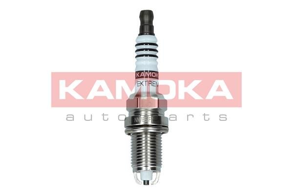 KAMOKA 7100501 Spark Plug