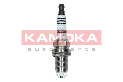 Spark Plug KAMOKA 7100501