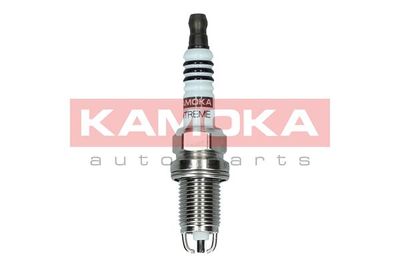 Spark Plug KAMOKA 7100502