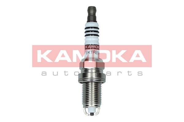 KAMOKA 7100503 Spark Plug