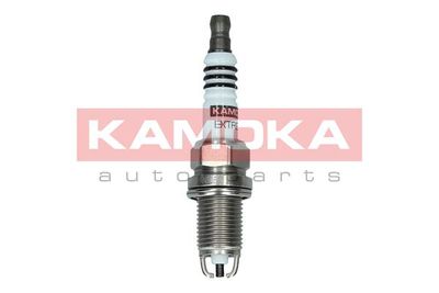 Spark Plug KAMOKA 7100504