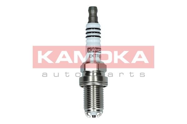 KAMOKA 7100505 Spark Plug