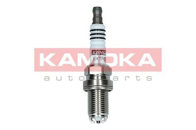 Spark Plug KAMOKA 7100505