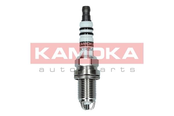 KAMOKA 7100507 Spark Plug
