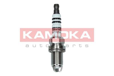 Spark Plug KAMOKA 7100507