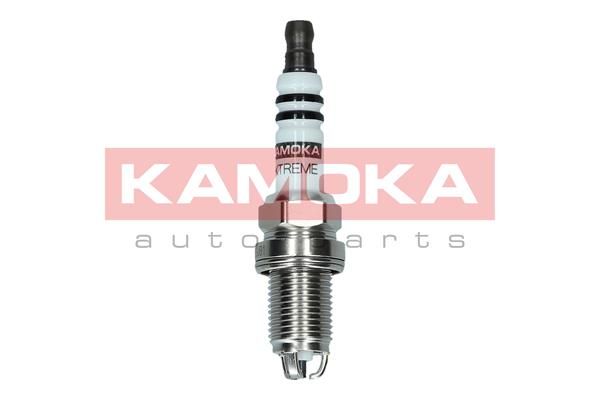 KAMOKA 7100508 Spark Plug