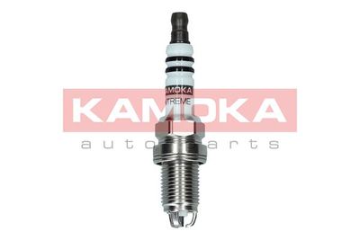 Spark Plug KAMOKA 7100508