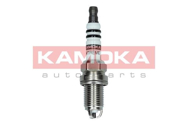 KAMOKA 7100509 Spark Plug