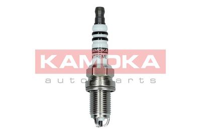 Spark Plug KAMOKA 7100509