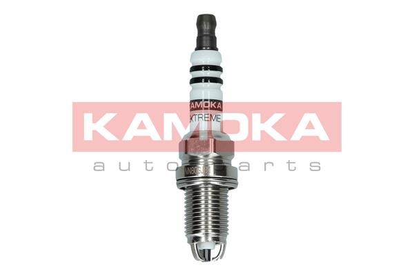 KAMOKA 7100510 Spark Plug