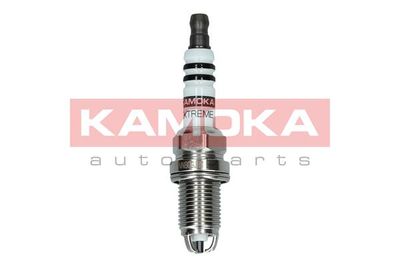 Spark Plug KAMOKA 7100510