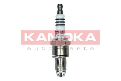 Spark Plug KAMOKA 7100511