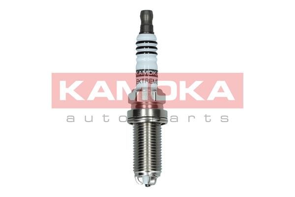 KAMOKA 7100513 Spark Plug