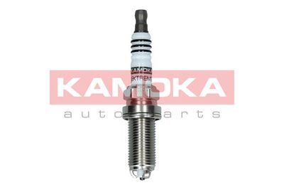 Spark Plug KAMOKA 7100513