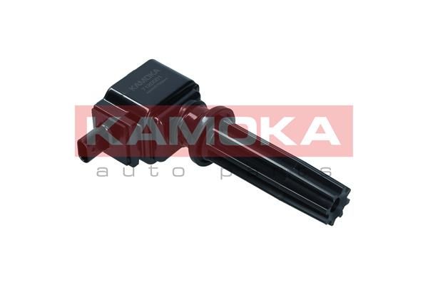 KAMOKA 7120001 Ignition Coil