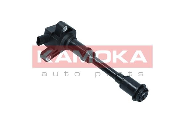 KAMOKA 7120002 Ignition Coil