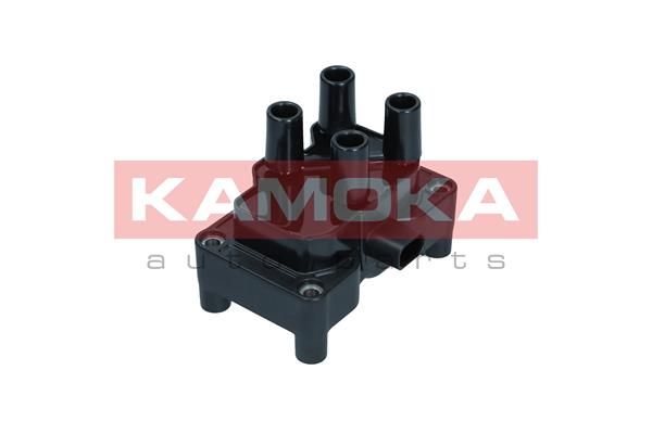 KAMOKA 7120003 Ignition Coil