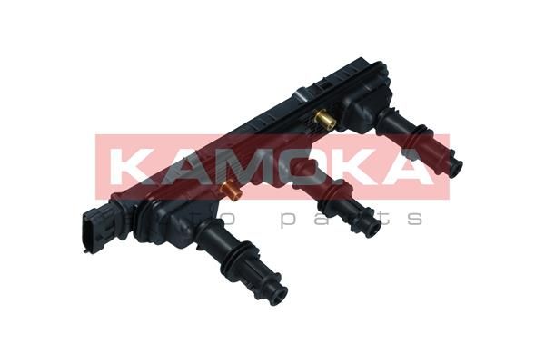 KAMOKA 7120004 Ignition Coil