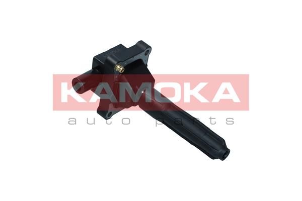 KAMOKA 7120005 Ignition Coil