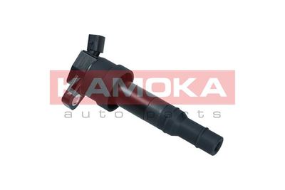 Ignition Coil KAMOKA 7120006