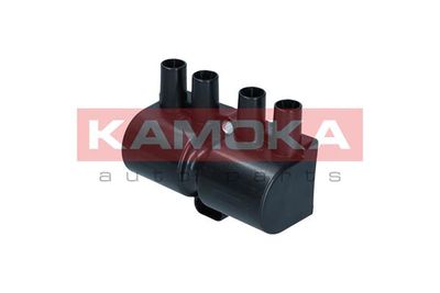 Ignition Coil KAMOKA 7120009