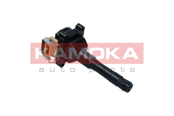 KAMOKA 7120011 Ignition Coil