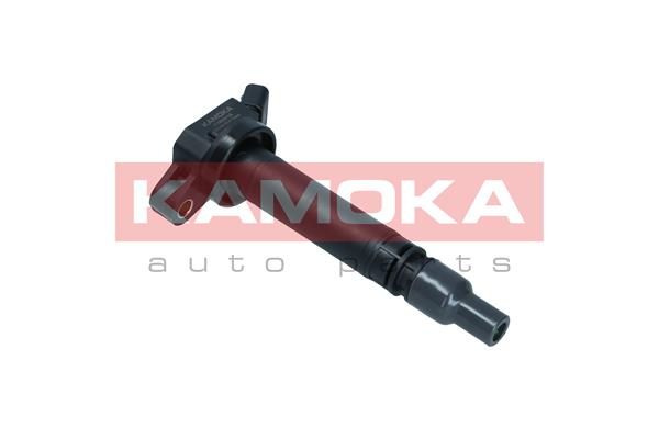 KAMOKA 7120012 Ignition Coil