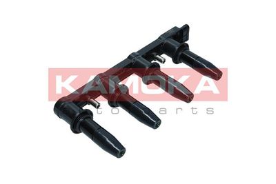 Ignition Coil KAMOKA 7120021