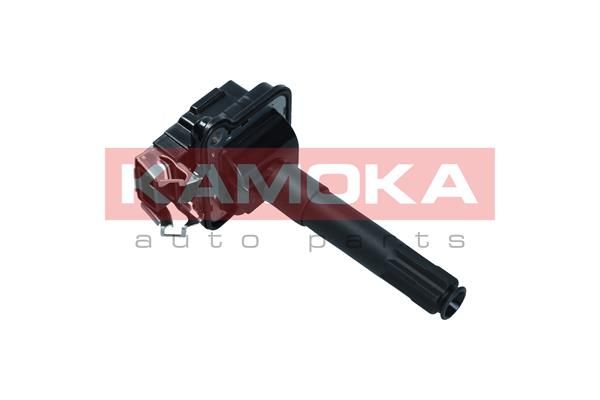 KAMOKA 7120022 Ignition Coil