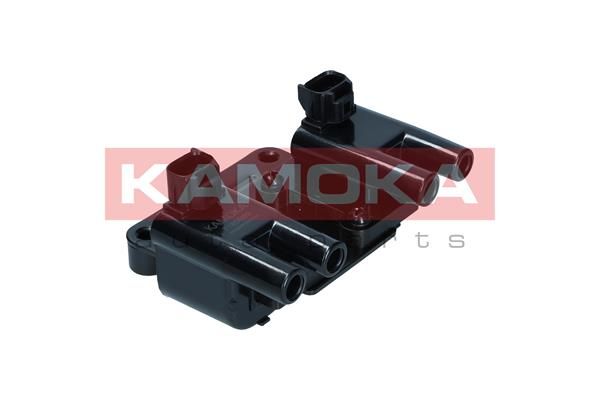 KAMOKA 7120025 Ignition Coil