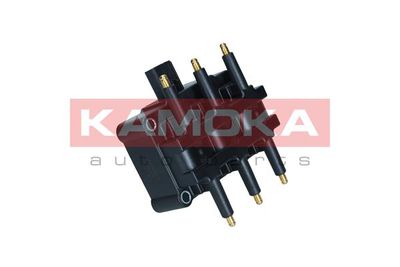 Ignition Coil KAMOKA 7120028