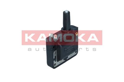 Ignition Coil KAMOKA 7120029