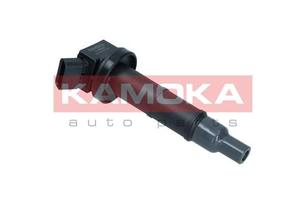 KAMOKA 7120030 Ignition Coil
