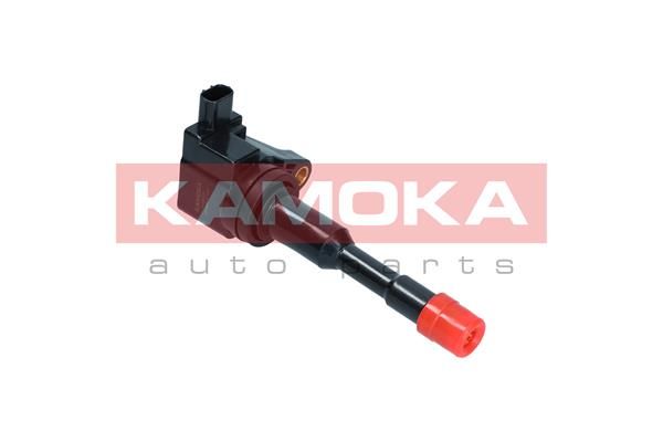 KAMOKA 7120031 Ignition Coil