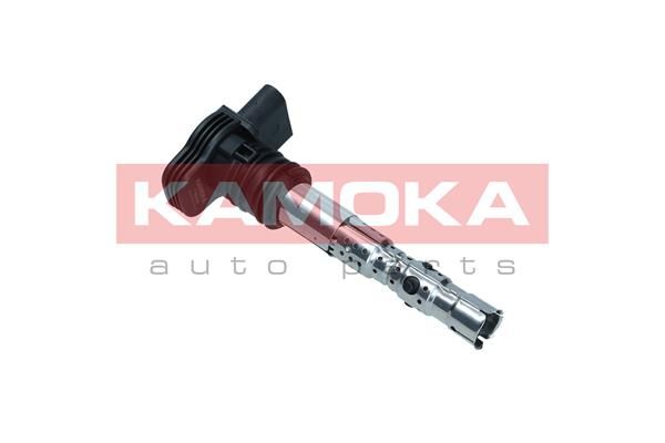 KAMOKA 7120034 Ignition Coil