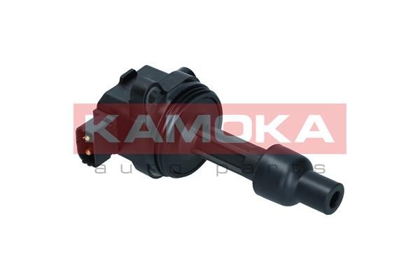 KAMOKA 7120037 Ignition Coil