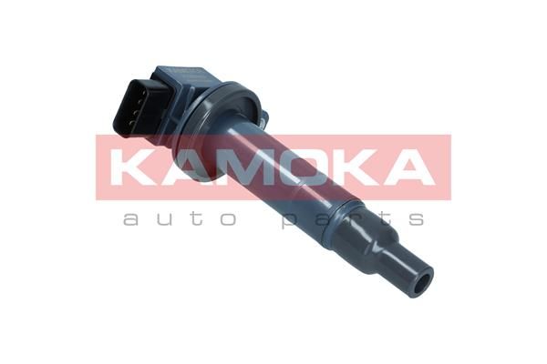 KAMOKA 7120040 Ignition Coil