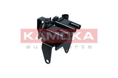 Ignition Coil KAMOKA 7120041