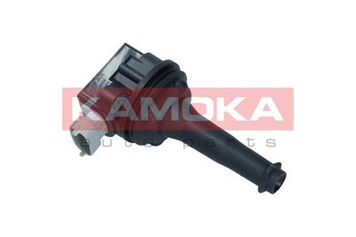 Ignition Coil KAMOKA 7120044
