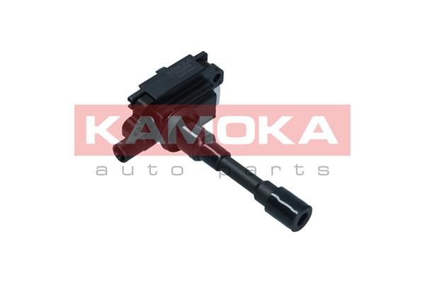 KAMOKA 7120045 Ignition Coil