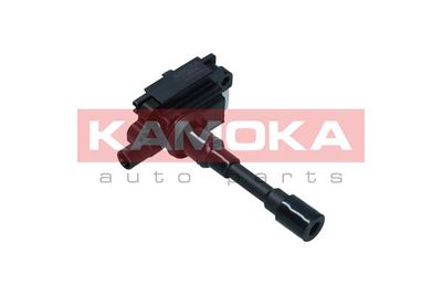 Ignition Coil KAMOKA 7120045