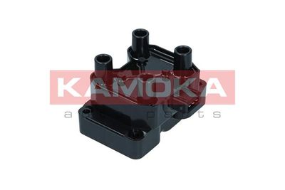 Ignition Coil KAMOKA 7120046