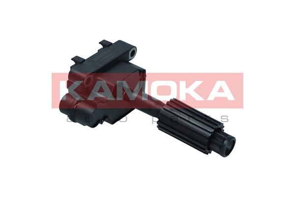 KAMOKA 7120050 Ignition Coil