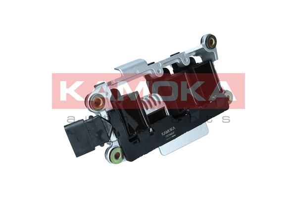 KAMOKA 7120052 Ignition Coil
