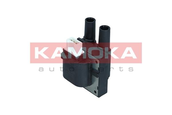 KAMOKA 7120054 Ignition Coil