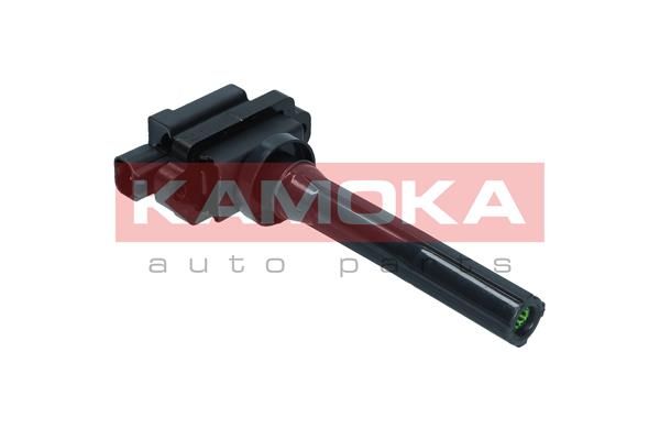 KAMOKA 7120056 Ignition Coil