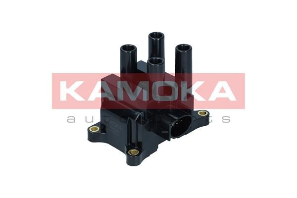 KAMOKA 7120059 Ignition Coil