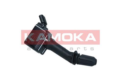 Ignition Coil KAMOKA 7120060